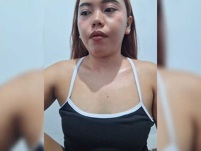 Stylishgirl091602 live cam on BongaCams