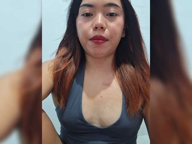 Stylishgirl091602
