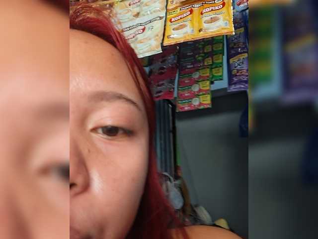 Stylishgirl091602 live webcam show