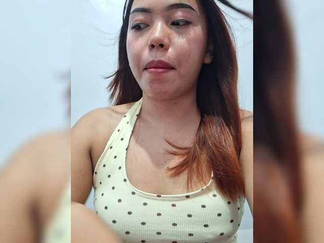 Stylishgirl091602