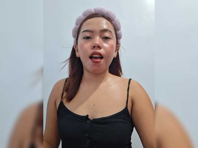 Stylishgirl091602