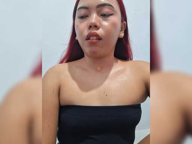 Stylishgirl091602 live webcam show