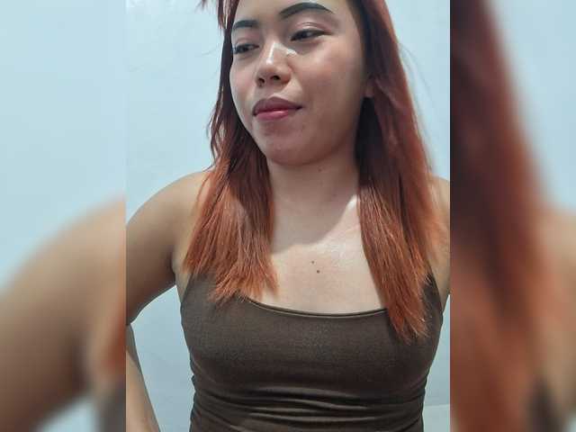 Stylishgirl091602