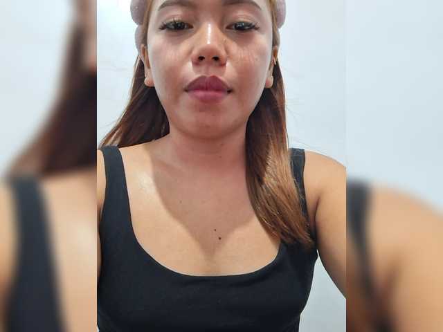 Stylishgirl091602