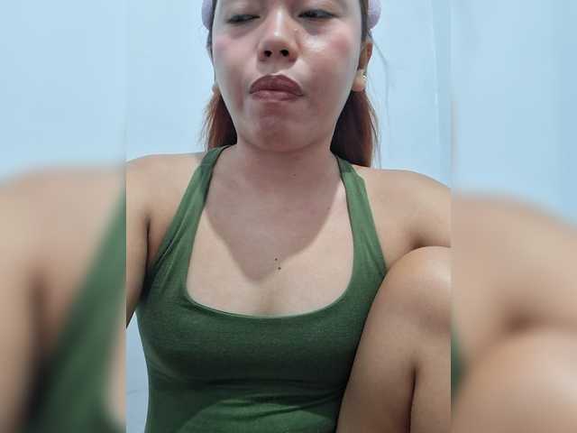 Stylishgirl091602