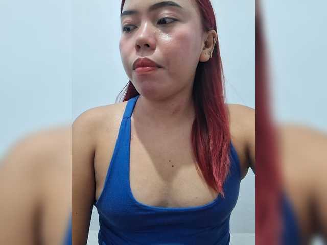 Stylishgirl091602 live webcam show