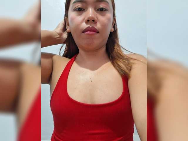 Stylishgirl091602
