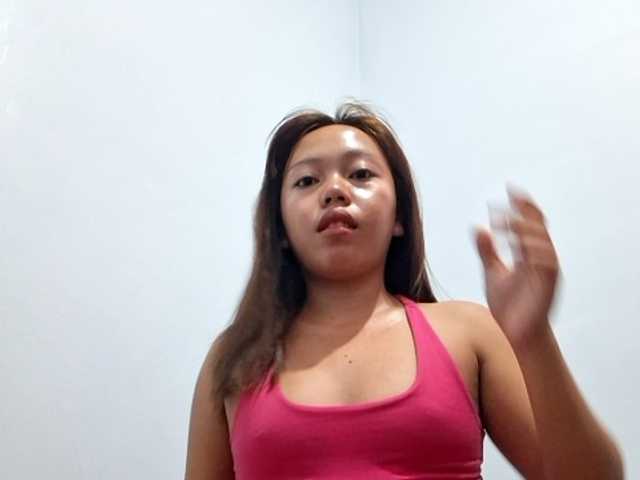 Stylishgirl091602