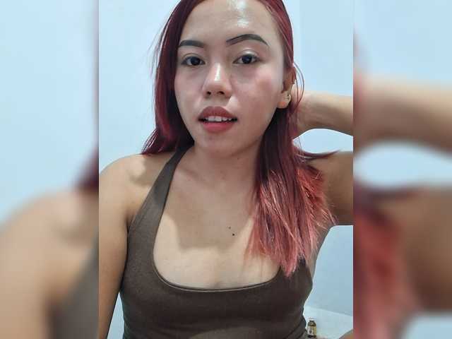 Stylishgirl091602