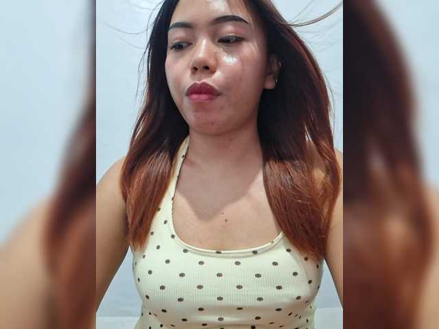 Stylishgirl091602