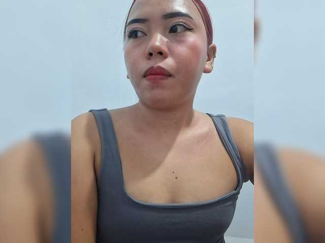 Stylishgirl091602 live cam on BongaCams
