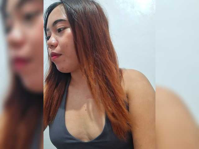 Stylishgirl091602