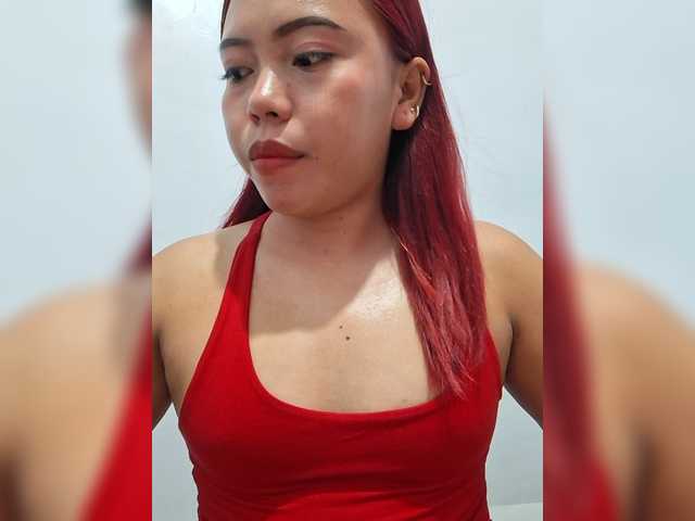 Stylishgirl091602 live webcam show