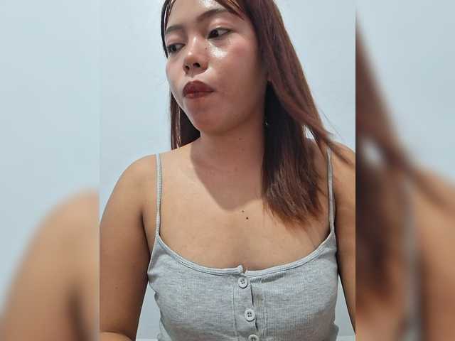 Stylishgirl091602 live cam on BongaCams