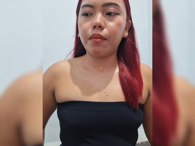 Stylishgirl091602 live webcam show