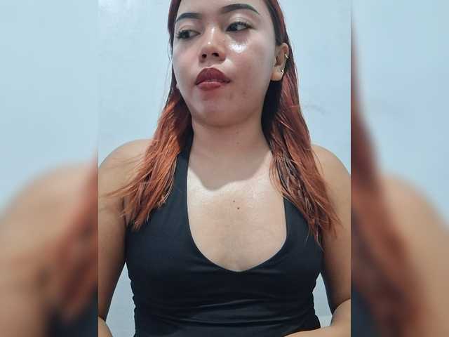 Stylishgirl091602