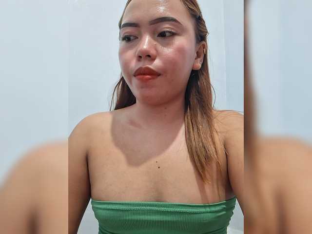 Stylishgirl091602 live cam on BongaCams