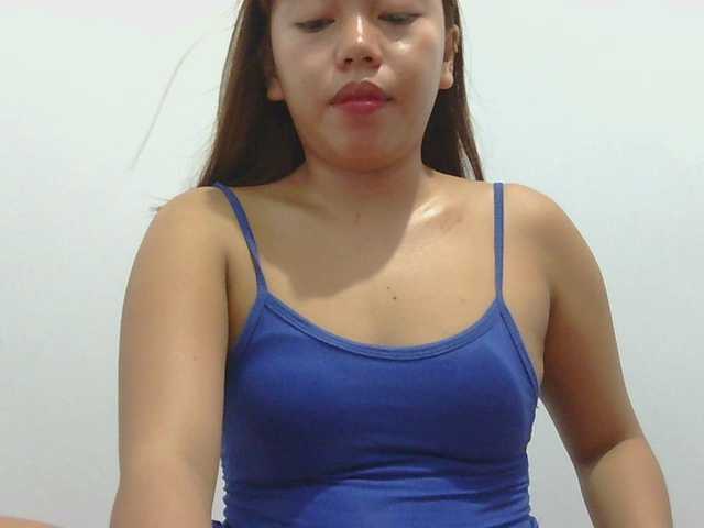 Stylishgirl091602