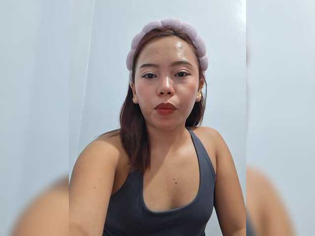 Stylishgirl091602