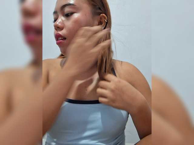 Stylishgirl091602