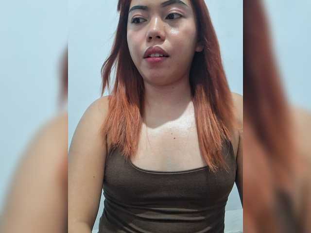 Stylishgirl091602