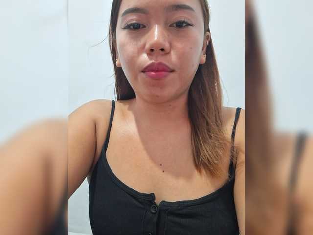 Stylishgirl091602 live cam on BongaCams