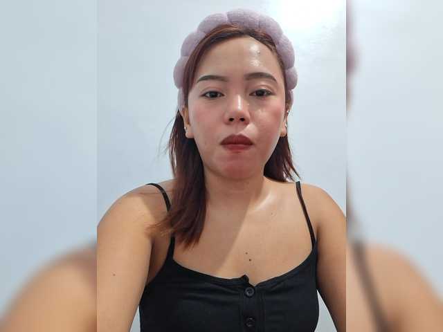 Stylishgirl091602