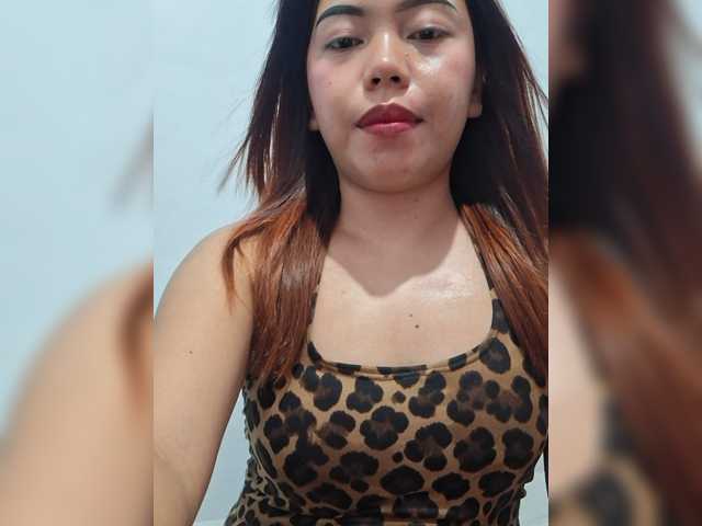 Stylishgirl091602