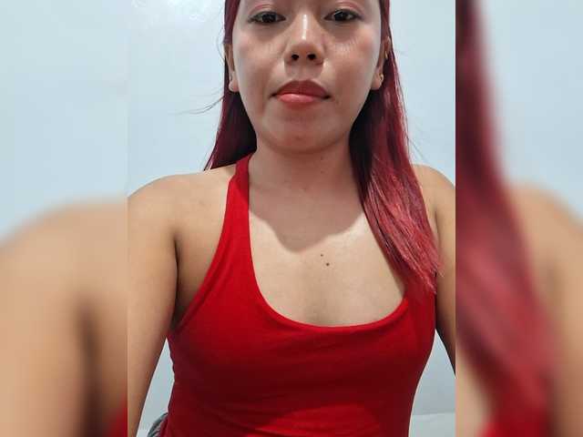 Stylishgirl091602