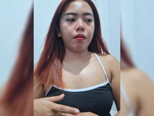 Stylishgirl091602