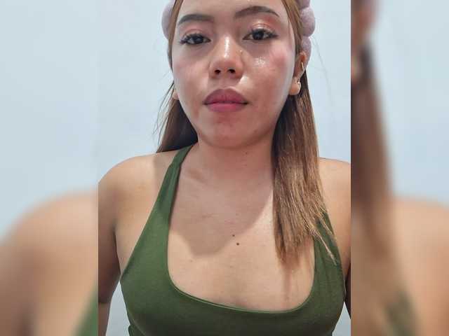 Stylishgirl091602