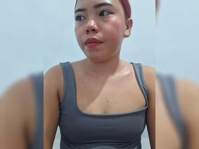 Stylishgirl091602 live cam on BongaCams