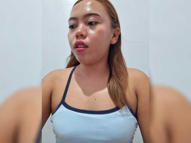 Stylishgirl091602