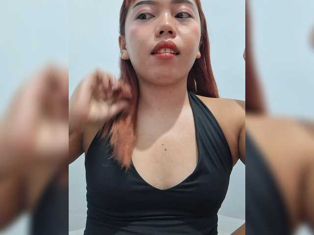 Stylishgirl091602 live cam on BongaCams