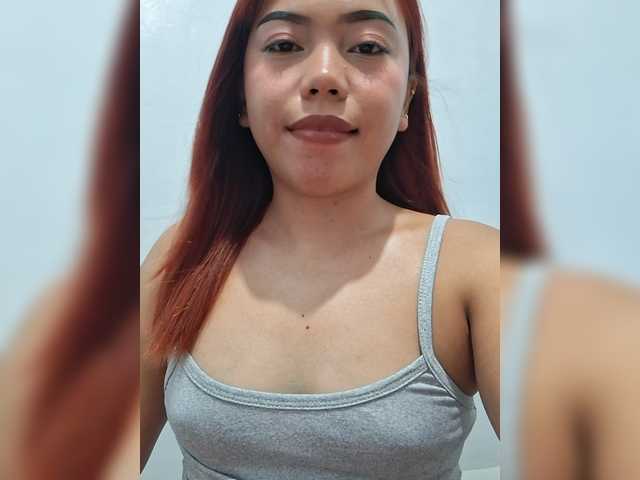 Stylishgirl091602