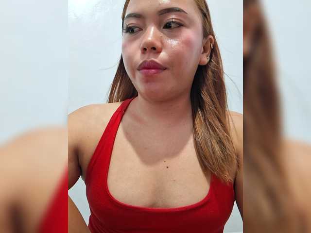 Stylishgirl091602 live cam on BongaCams