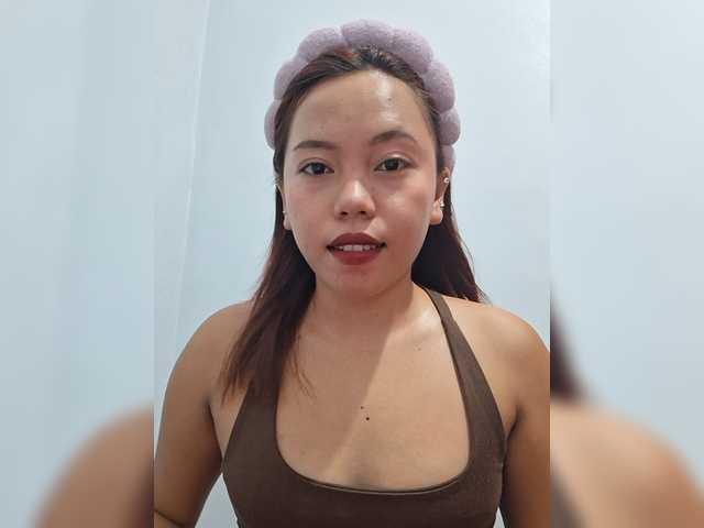 Stylishgirl091602