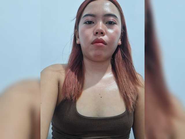 Stylishgirl091602