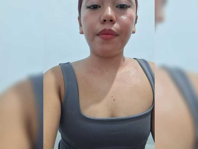 Stylishgirl091602