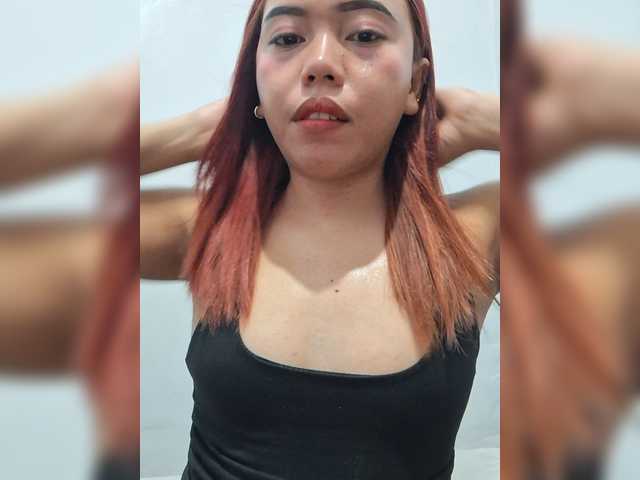 Stylishgirl091602
