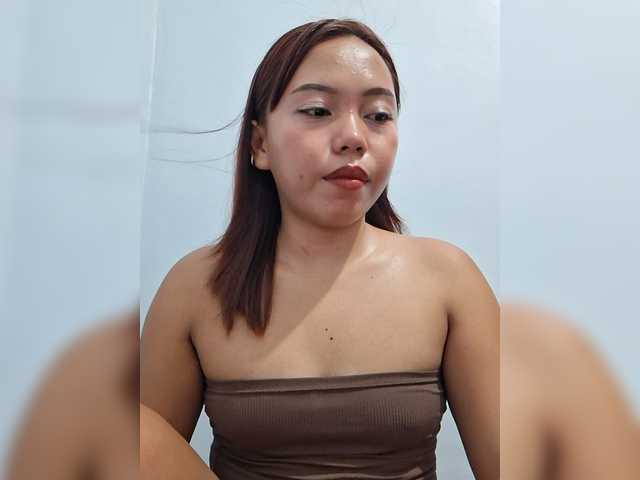 Stylishgirl091602