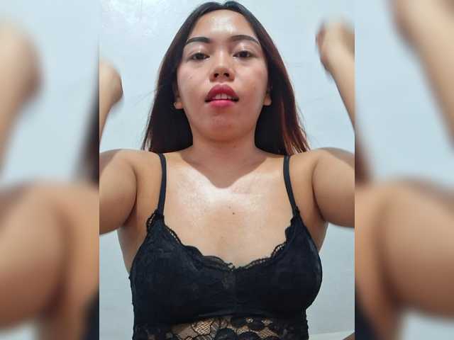 Stylishgirl091602