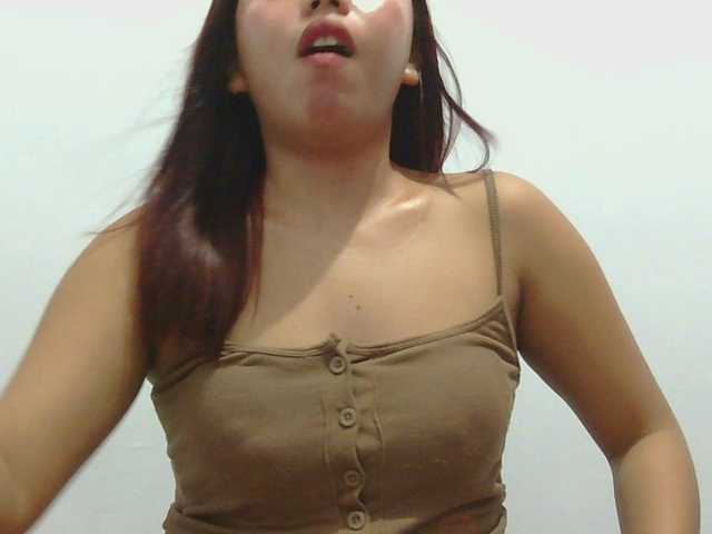 Stylishgirl091602