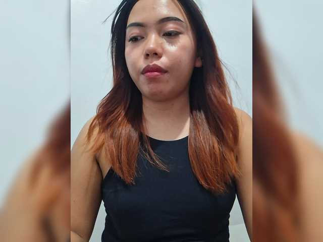 Stylishgirl091602