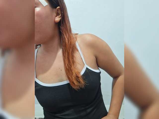 Stylishgirl091602