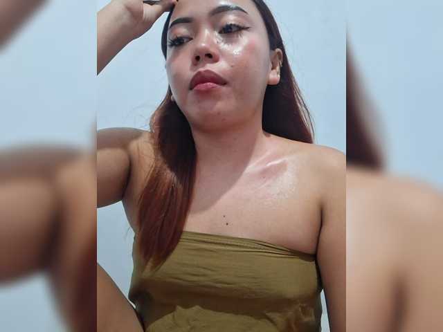 Stylishgirl091602