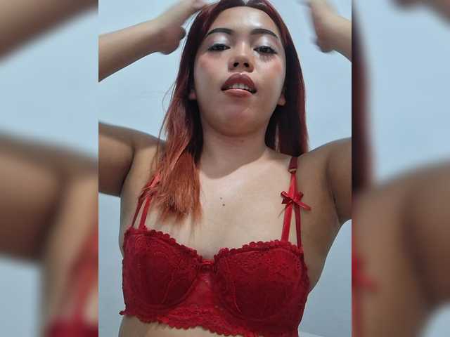Stylishgirl091602 live cam on BongaCams