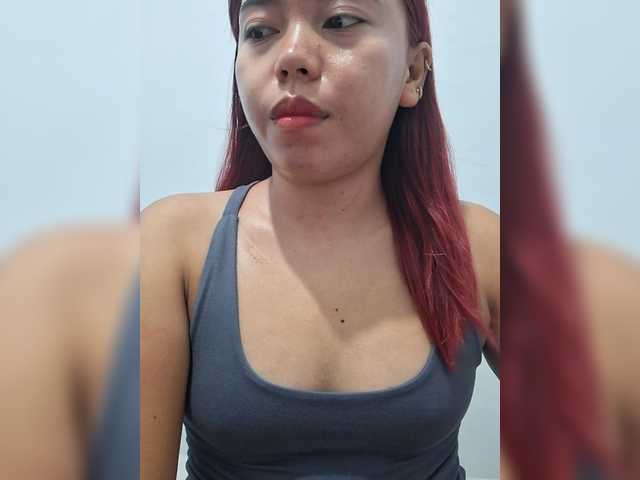 Stylishgirl091602