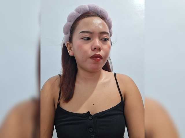 Stylishgirl091602