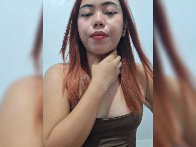 Stylishgirl091602